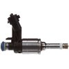 Bosch Gas Injection Valve Gdi Fuel Inject, 62814 62814